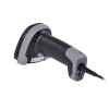 сканер штрих-кода mertech 2410 p2d hr 2core xlaser